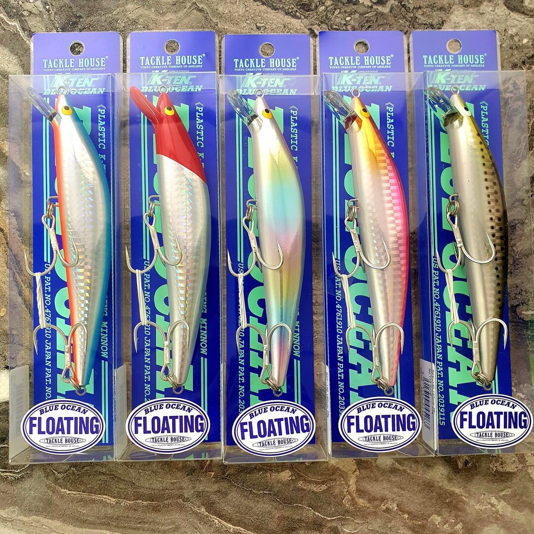 Изображение WhatsApp 2023-03-10 в 16.02.27.jpg