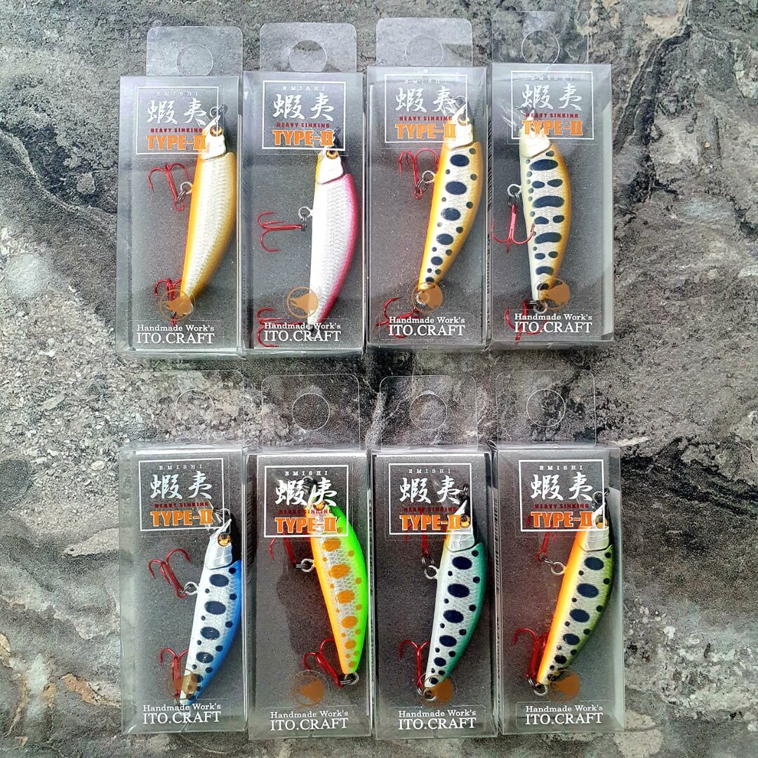 Изображение WhatsApp 2023-03-10 в 18.08.59.jpg