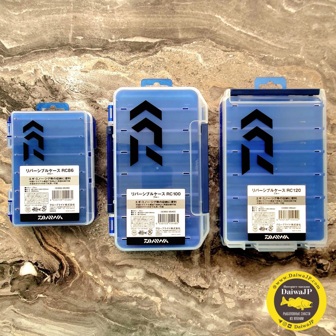 Изображение WhatsApp 2023-03-20 в 17.51.04.jpg