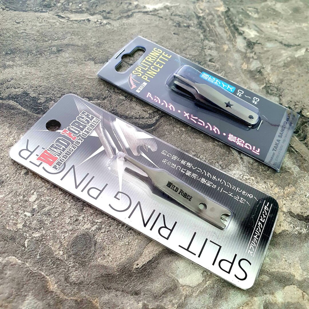 Изображение WhatsApp 2023-03-22 в 10.31.33.jpg