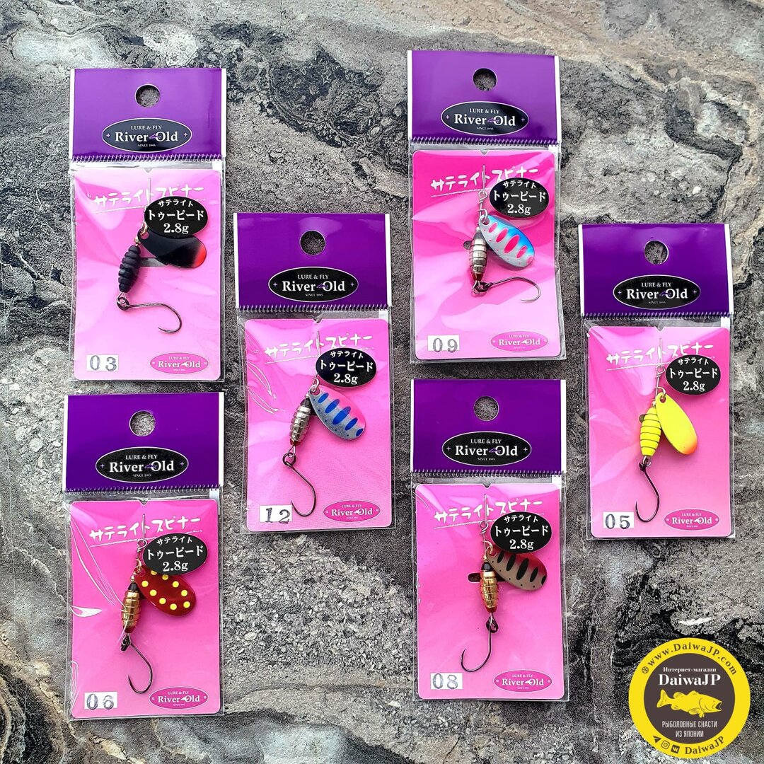 Изображение WhatsApp 2023-04-18 в 15.23.43.jpg