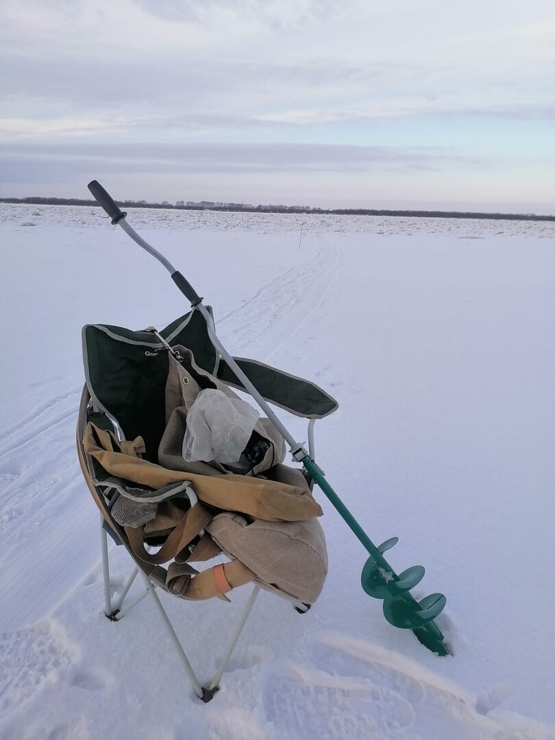 Изображение WhatsApp 2023-12-12 в 22.06.08_25ced62e.jpg