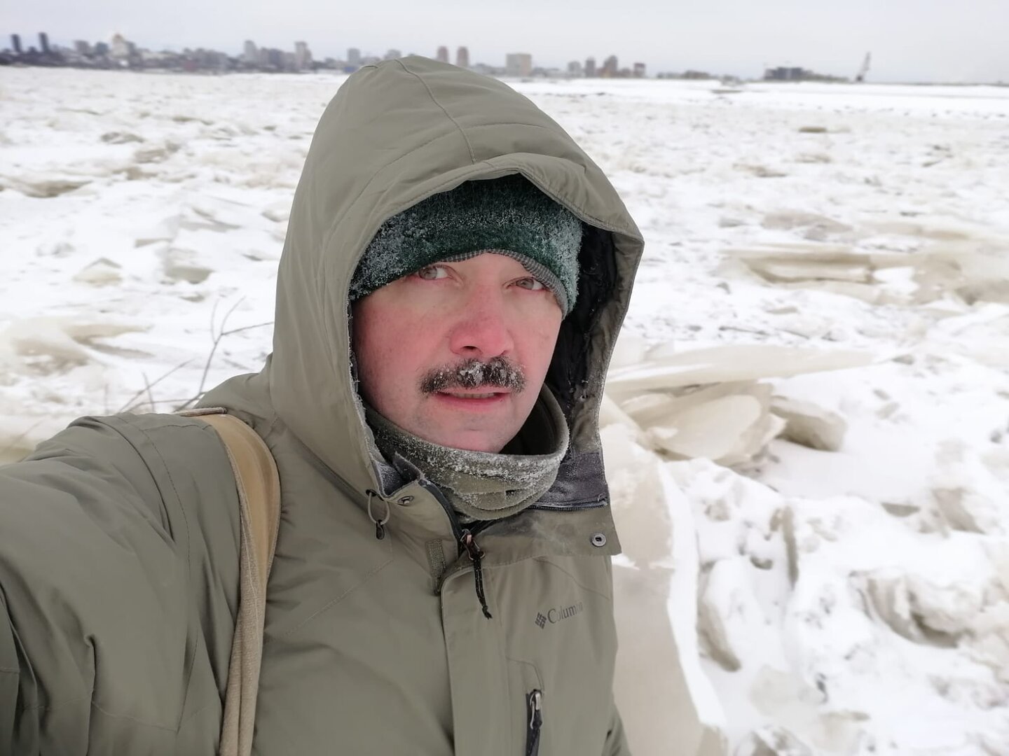 Изображение WhatsApp 2023-12-16 в 16.38.39_fdc11cb5.jpg