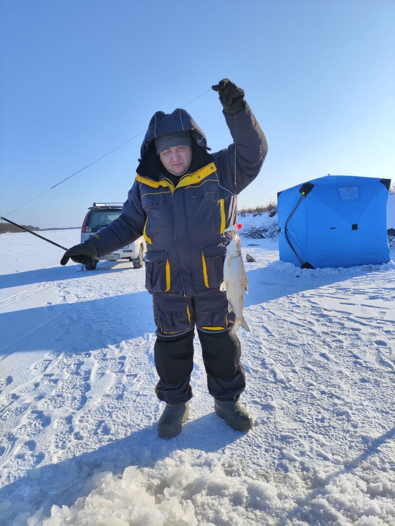 Изображение WhatsApp 2024-01-03 в 11.34.02_6dc60125.jpg