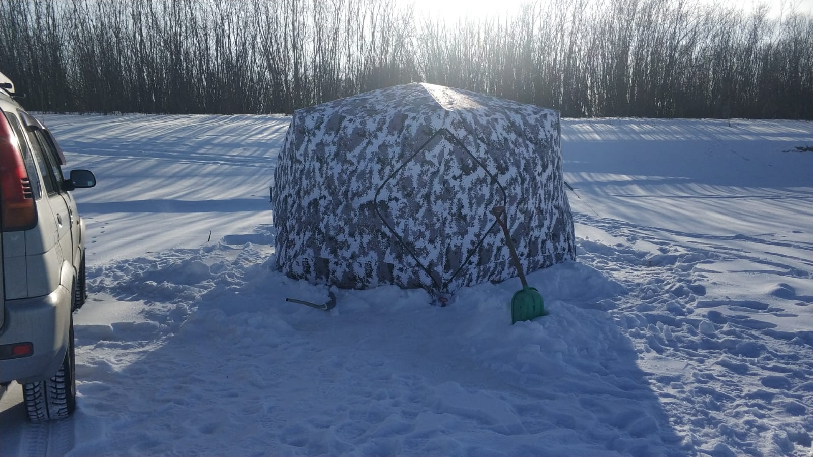 Изображение WhatsApp 2024-01-21 в 20.51.23_535903f2.jpg