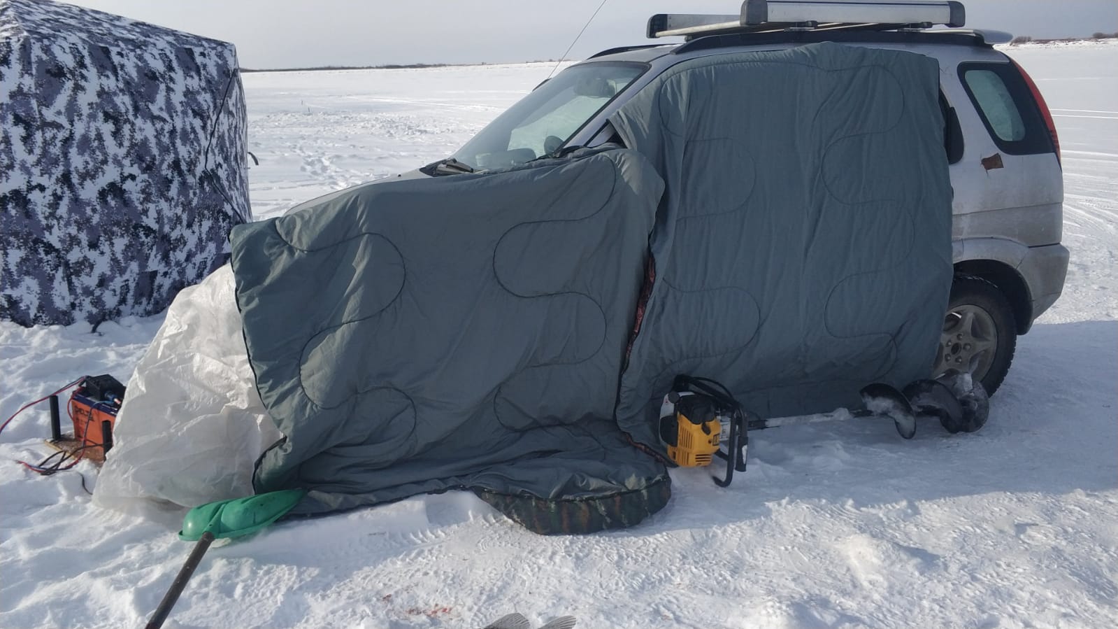 Изображение WhatsApp 2024-01-21 в 20.51.24_e00e868f.jpg