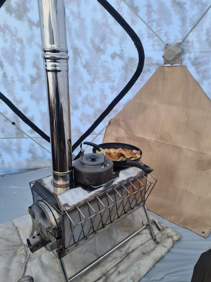 Изображение WhatsApp 2024-02-23 в 19.38.36_cda56f32.jpg