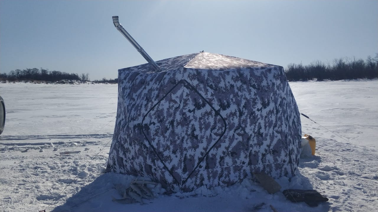 Изображение WhatsApp 2024-02-24 в 22.13.28_b6fbdf33.jpg