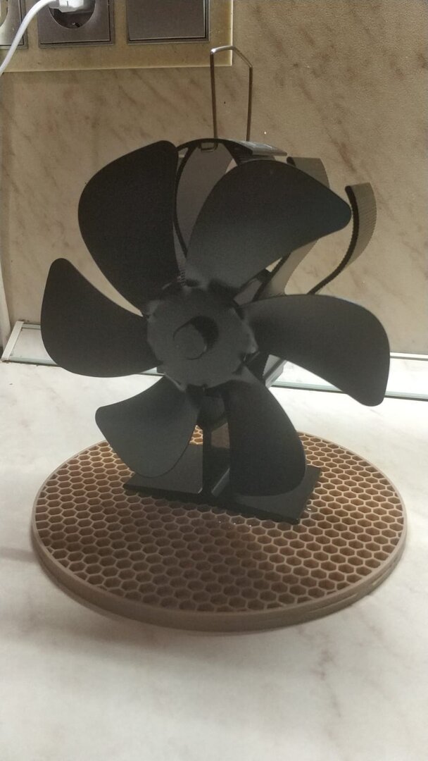 Изображение WhatsApp 2024-03-01 в 21.06.38_27624ec6.jpg