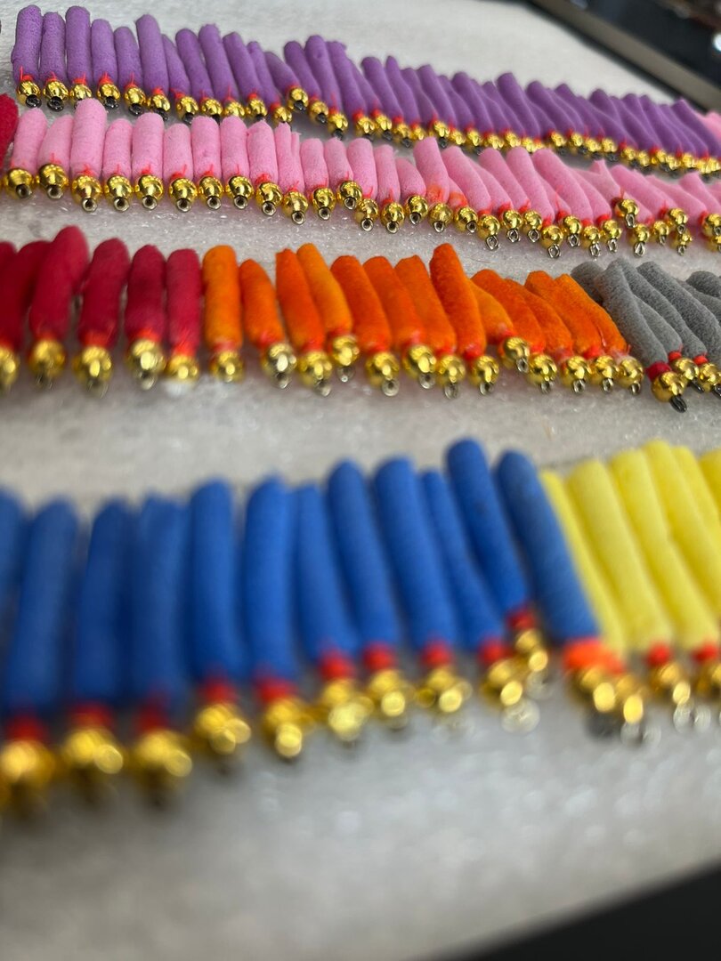 Изображение WhatsApp 2024-07-09 в 15.26.54_cca9ce48.jpg