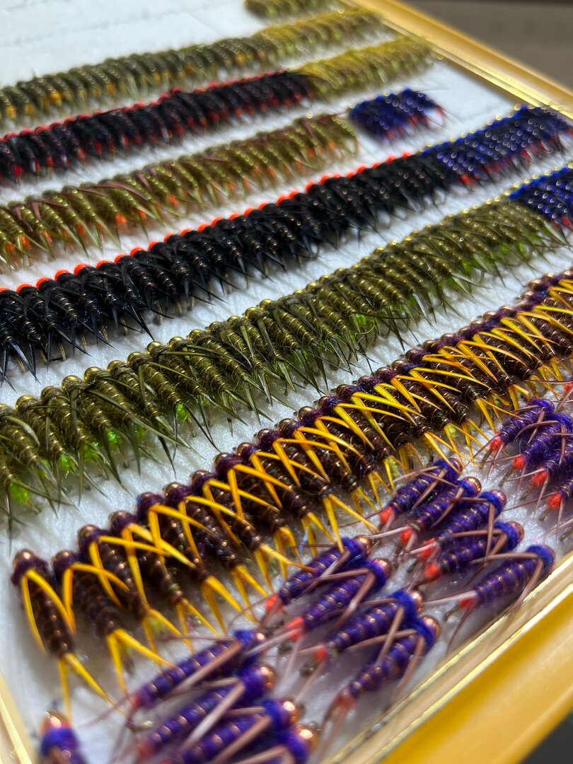 Изображение WhatsApp 2024-07-09 в 15.38.55_0148ce95.jpg