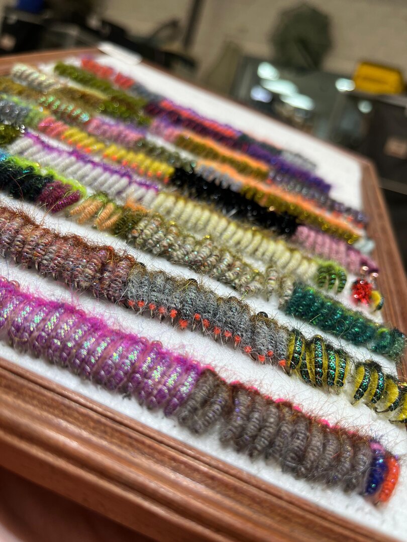 Изображение WhatsApp 2024-07-09 в 15.38.55_b1b4fb6e.jpg