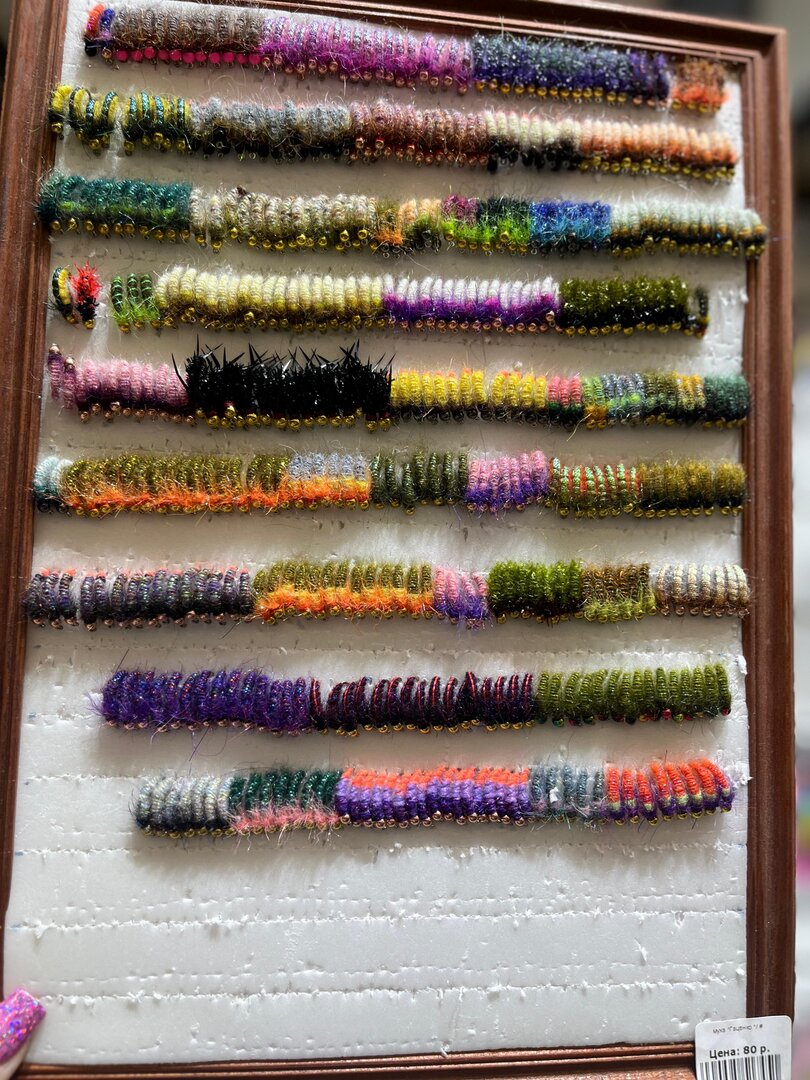 Изображение WhatsApp 2024-07-09 в 15.38.56_0d688d33.jpg