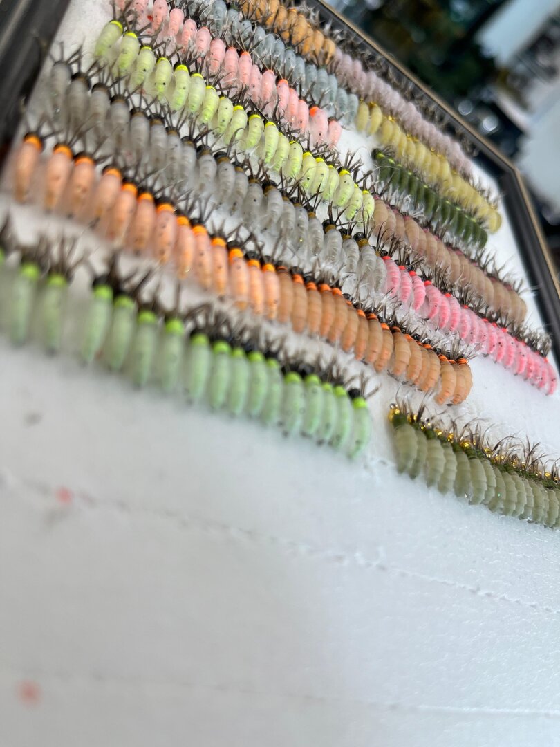 Изображение WhatsApp 2024-07-09 в 15.38.57_e844e256.jpg