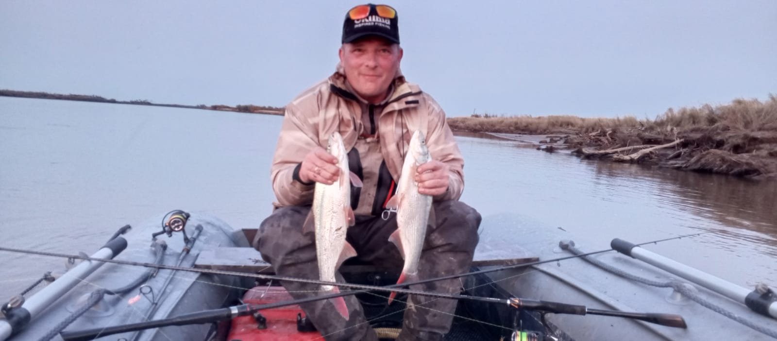 Изображение WhatsApp 2024-10-02 в 16.20.38_3d50aceb.jpg