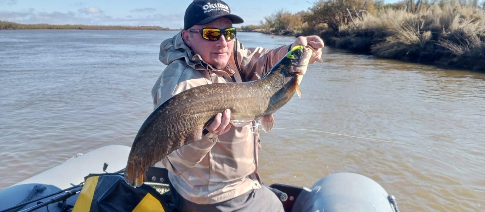 Изображение WhatsApp 2024-10-02 в 16.20.52_443708b4.jpg