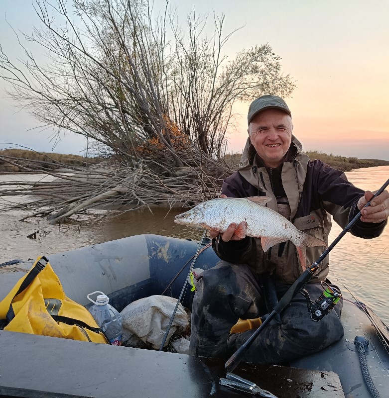 Изображение WhatsApp 2024-10-11 в 15.13.27_977bb44f.jpg