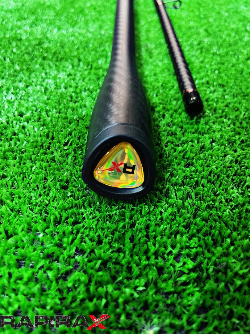 Изображение WhatsApp 2024-10-30 в 17.18.02_9b39bf88.jpg