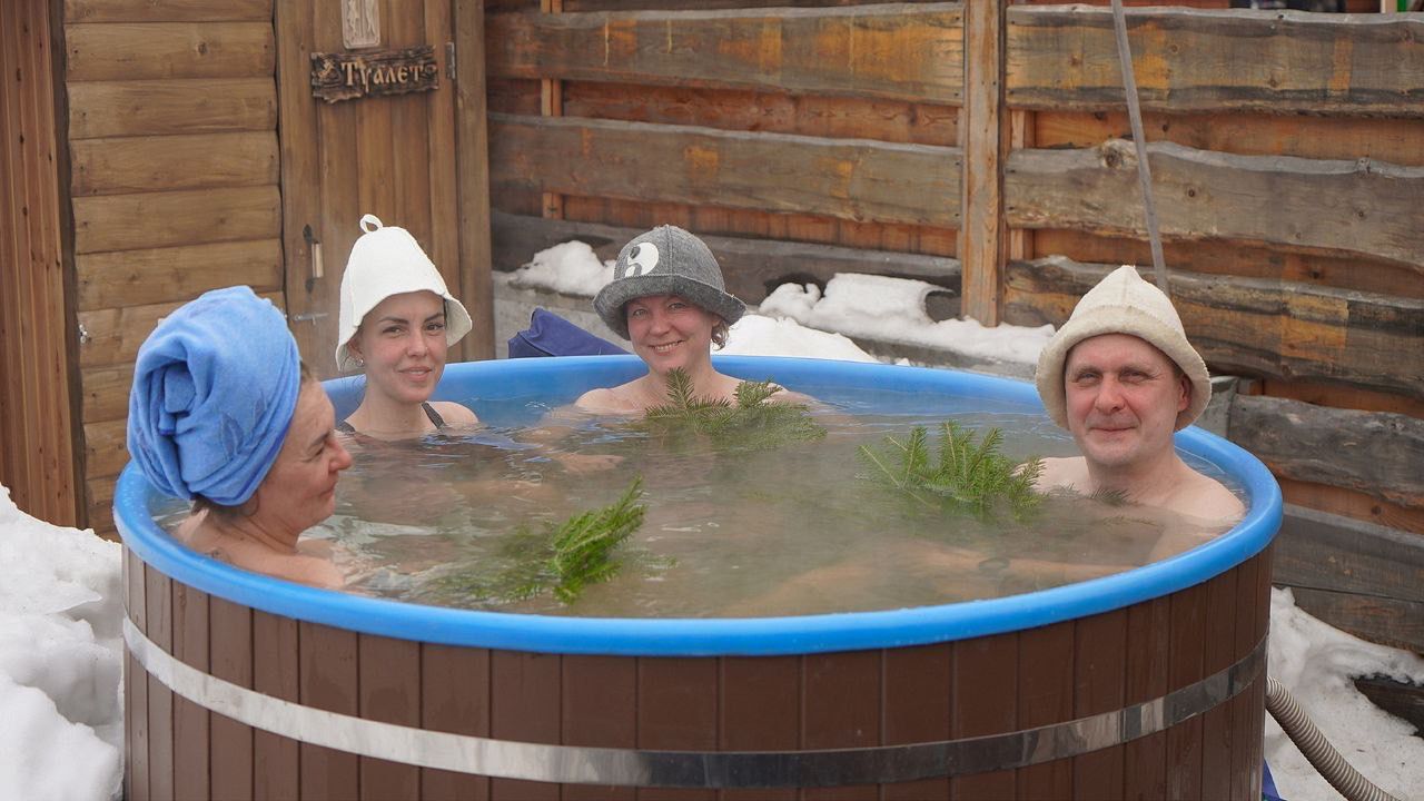 Изображение WhatsApp 2025-08-20 в 10.38.50_85d6f698.jpg