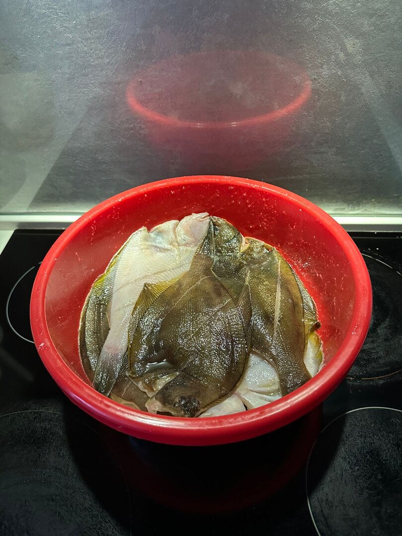 Изображение WhatsApp 2025-09-07 в 19.13.11_c4cbf463.jpg