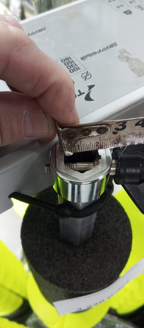 Изображение WhatsApp 2025-11-06 в 10.55.58_e9763bd1.jpg