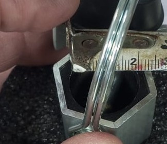 Изображение WhatsApp 2025-11-06 в 10.55.59_fef14f91.jpg