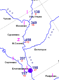 изображение_2022-12-28_094039074.png