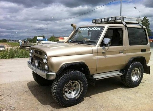 й1.jpg