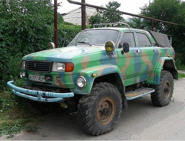 й2.jpg