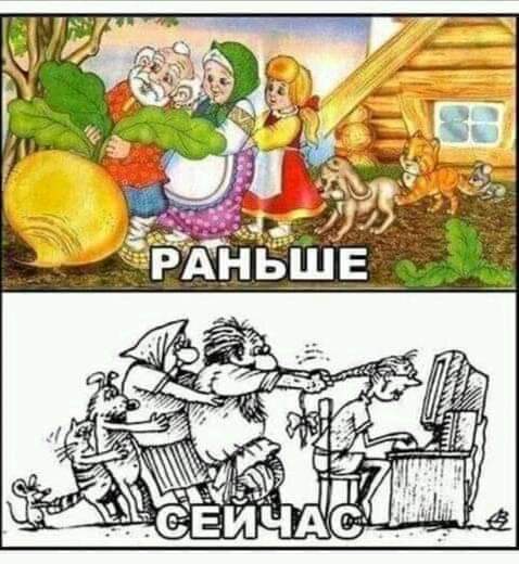 j27kesrO7yZ4qa9rkdit7sV6Vj1bEwZ8zVkkGwT_NJraLkvlMbaGkX0b6VsanIDJH_PbMDOwmvIR6g1ZJCyALkJT.jpg