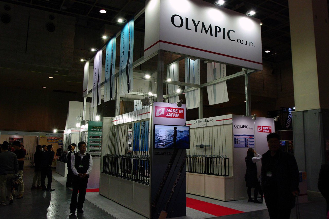 J8f1wEF15sk.jpg