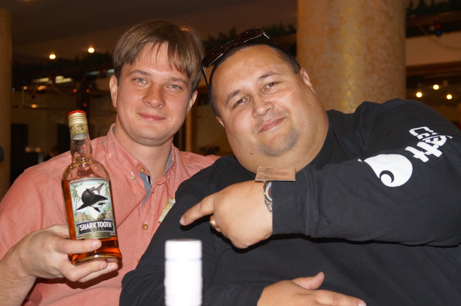 я и Алексей.JPG