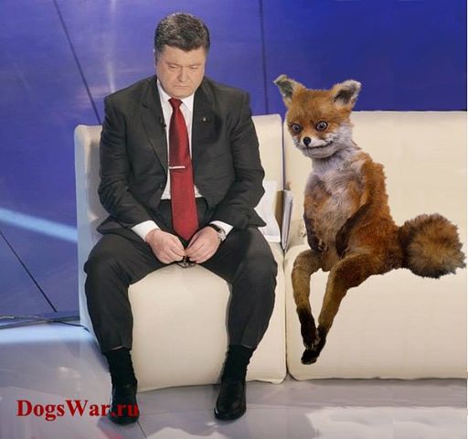 я.jpg