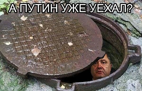 я1.jpg