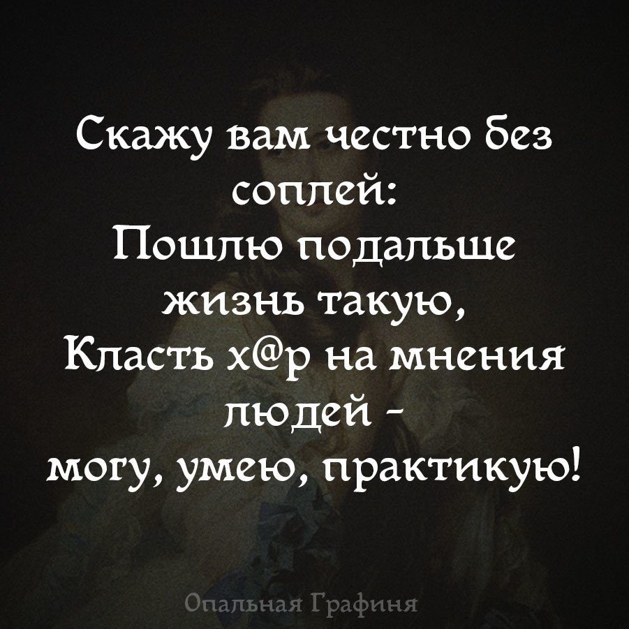 я35.jpg