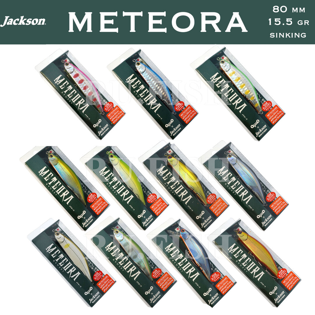 jackson_meteora80.jpg