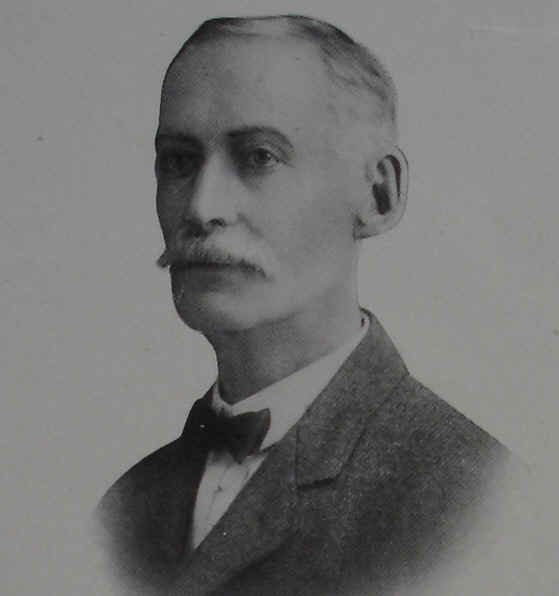 jamesheddonportrait.jpg