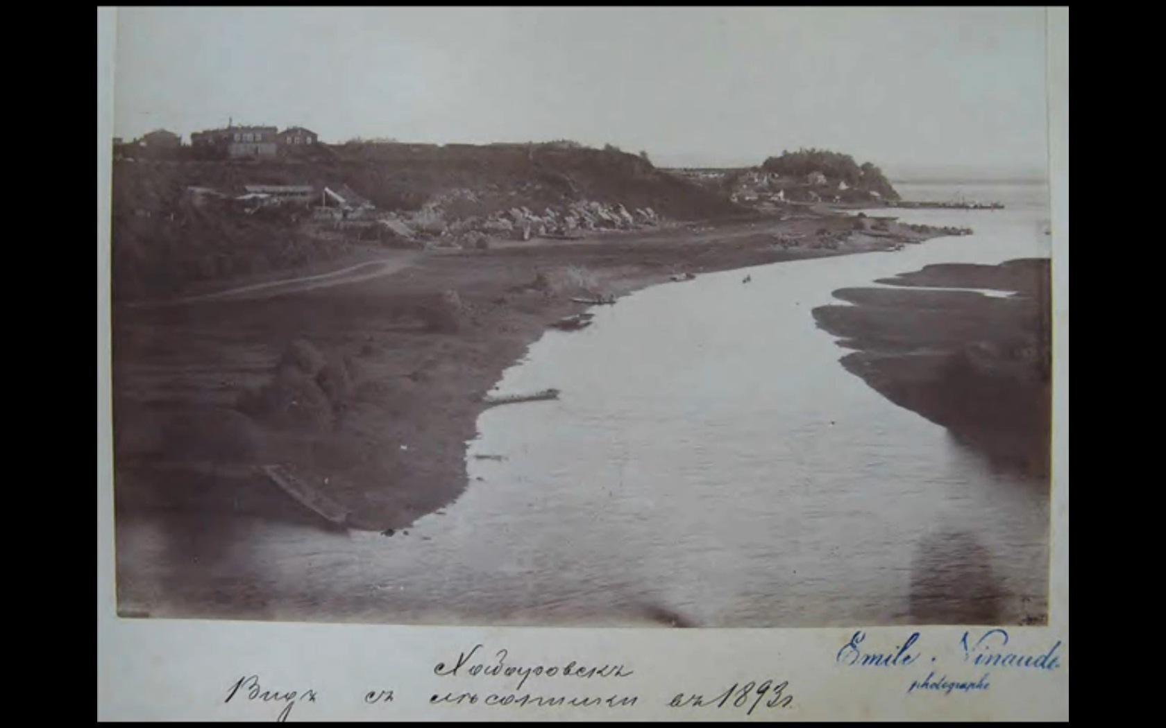 яхт-клуб.jpg яхт-клуб.jpg