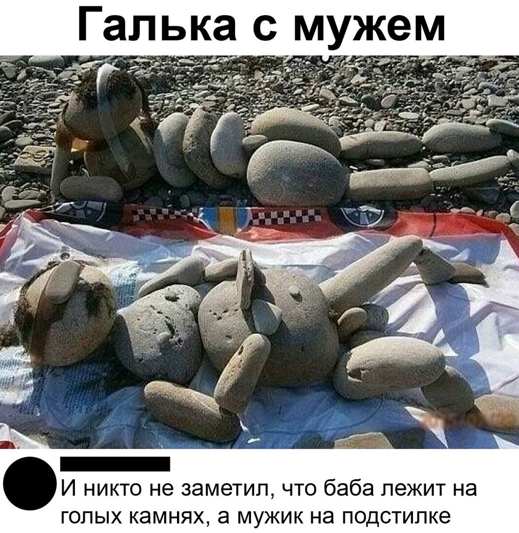 йц.jpg