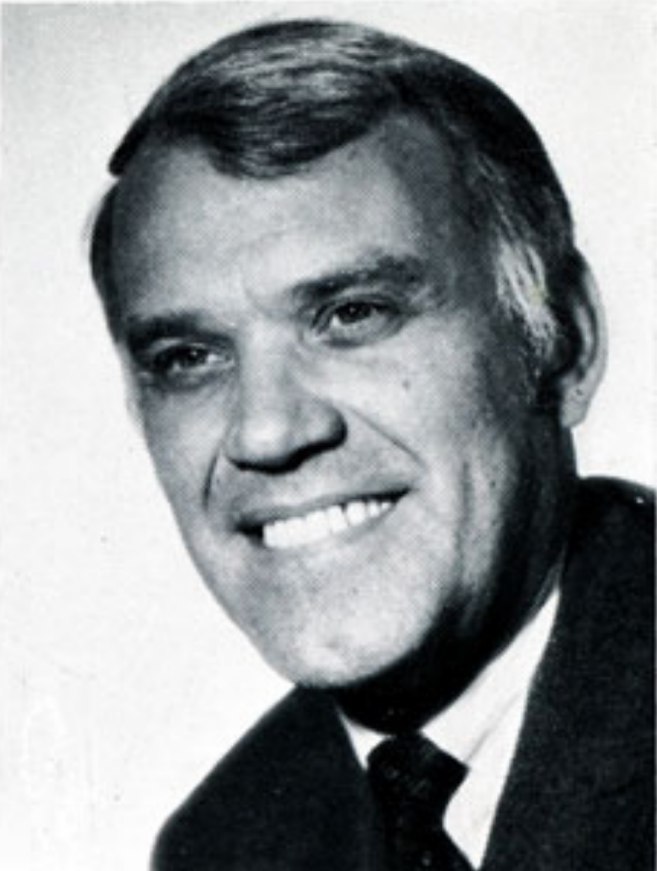 JCdxD6wjU6M.jpg