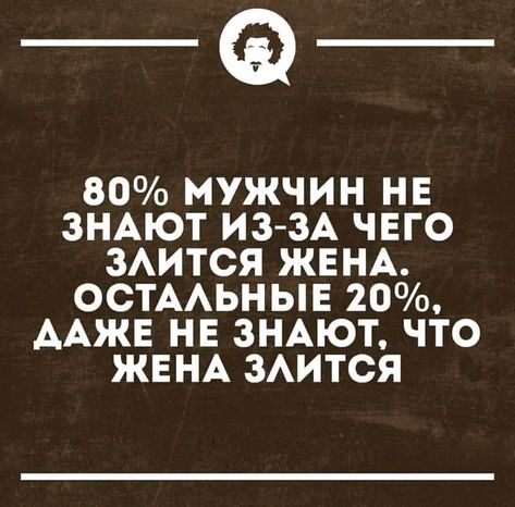 йцвй.jpeg