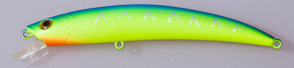 Jib 110 512.jpg