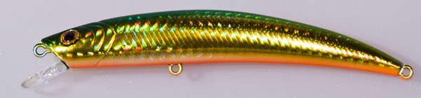 Jib 110 516.jpg