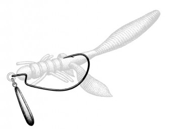 jig-rig.jpg