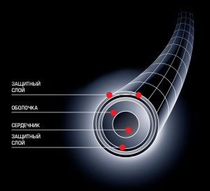 JigLine1-300x272.jpg