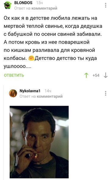 -JkAblnt6ok.jpg