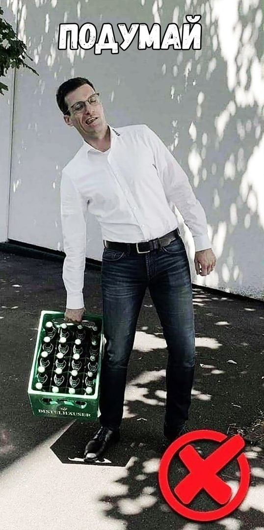 JO7VzI1Aunk.jpg