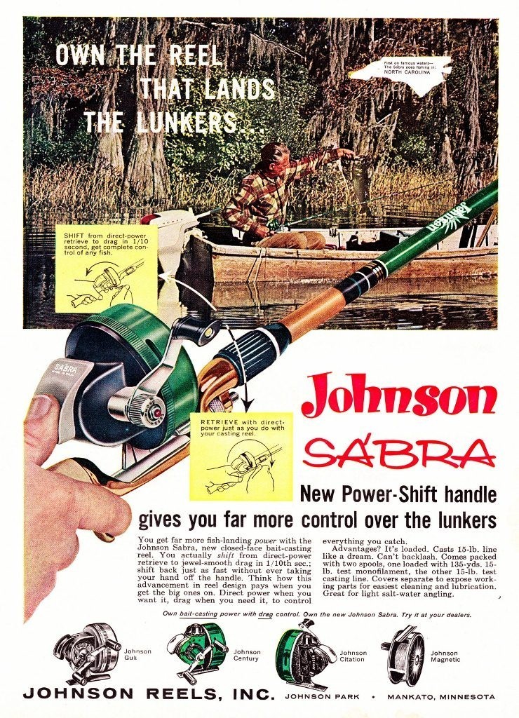 johnson_sabra.jpg