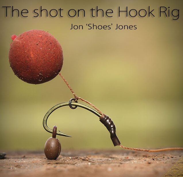 jon-shoes-jones.jpg