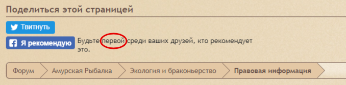 joxi_screenshot_1572219538103.png